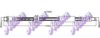 Brovex-Nelson H7595 Brake Hose